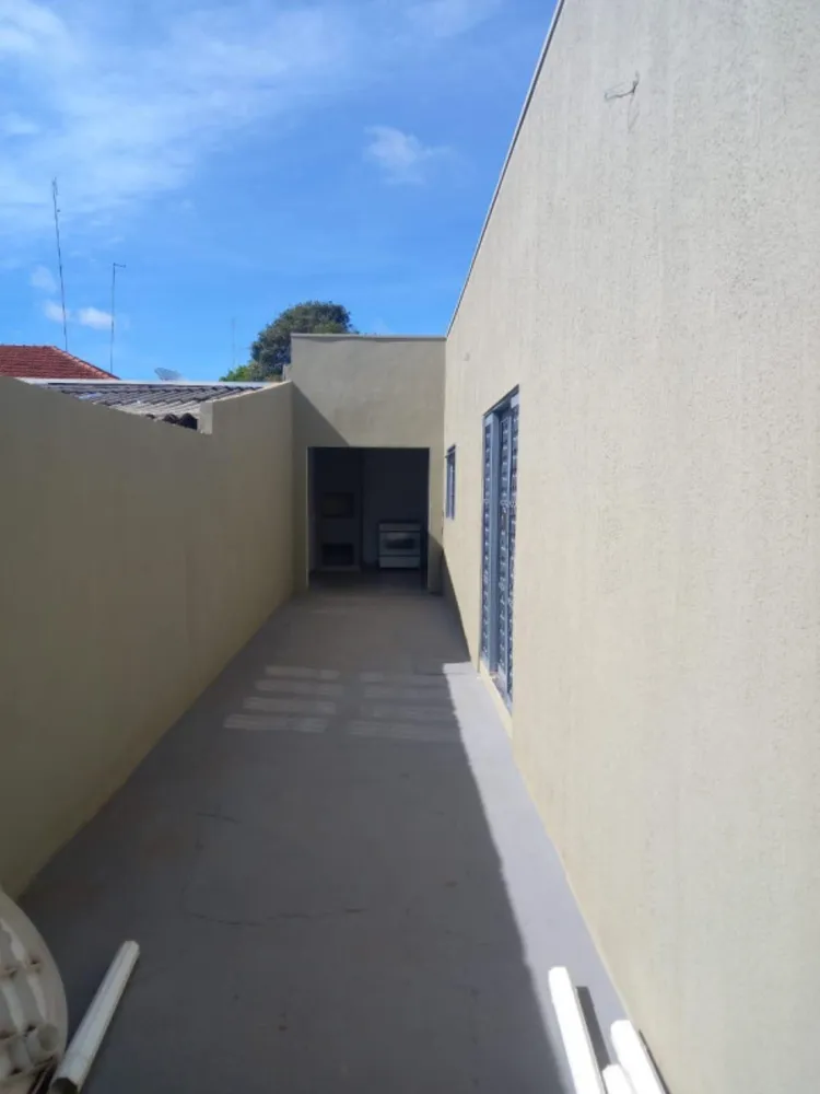 Casa, 3 quartos, 400 m² - Foto 17