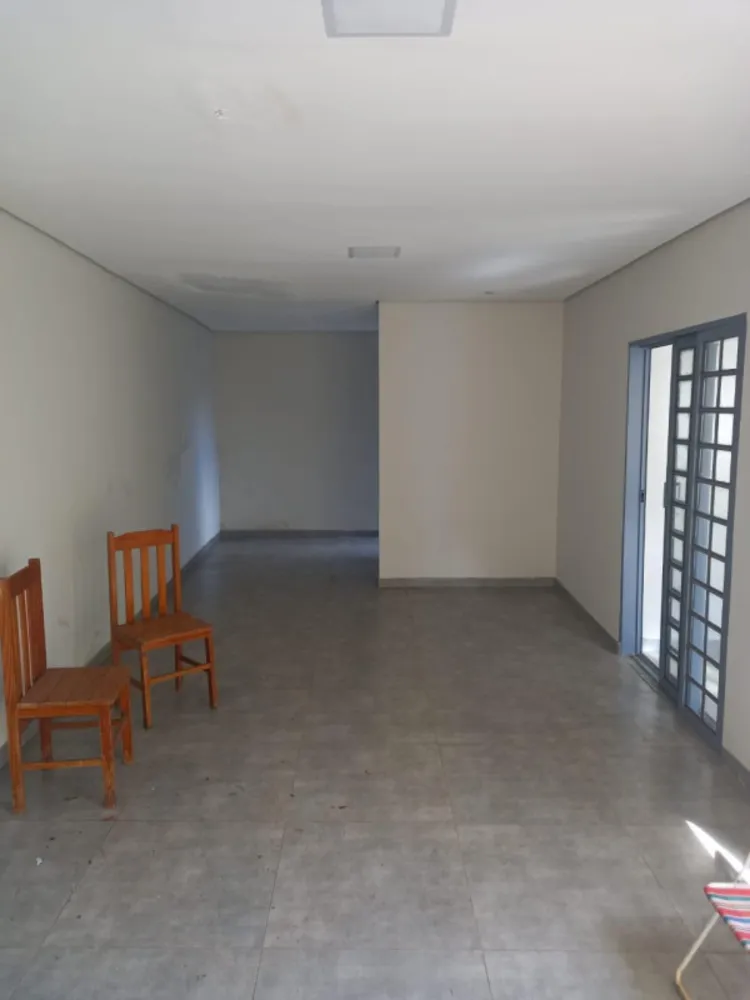 Casa, 3 quartos, 400 m² - Foto 10