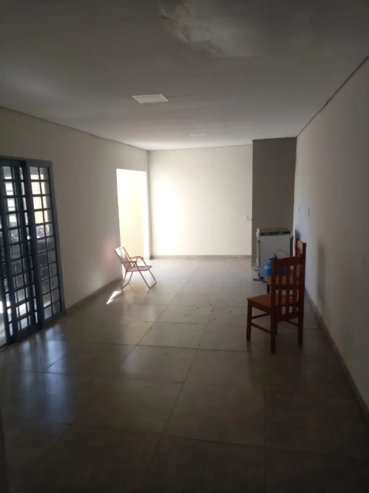 Casa, 3 quartos, 400 m² - Foto 5