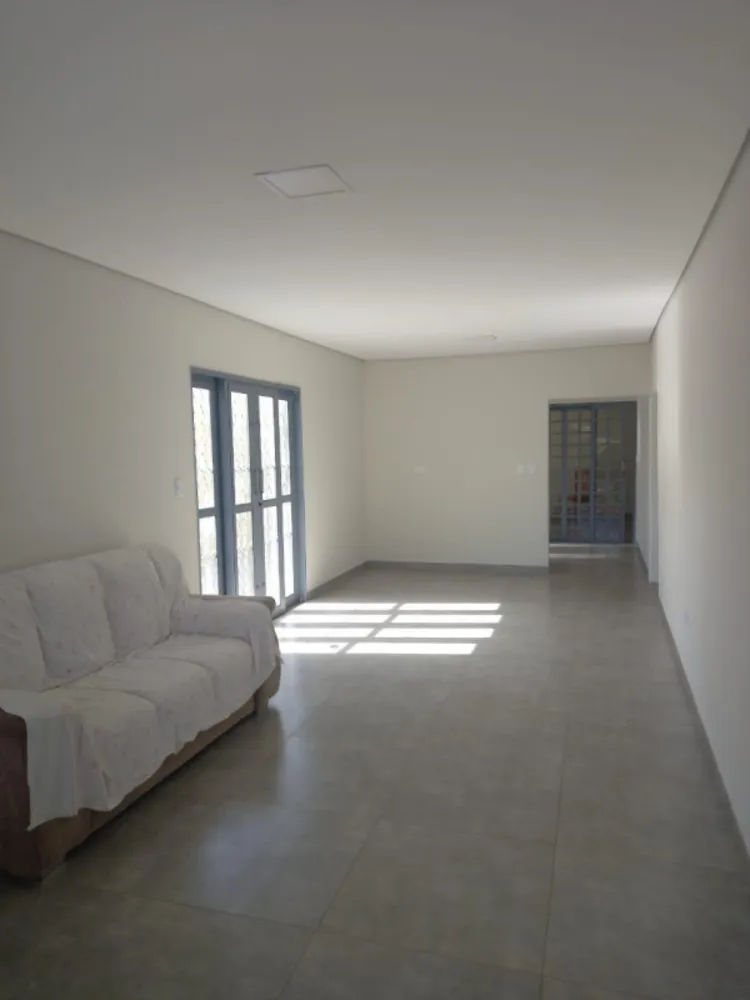 Casa, 3 quartos, 400 m² - Foto 5