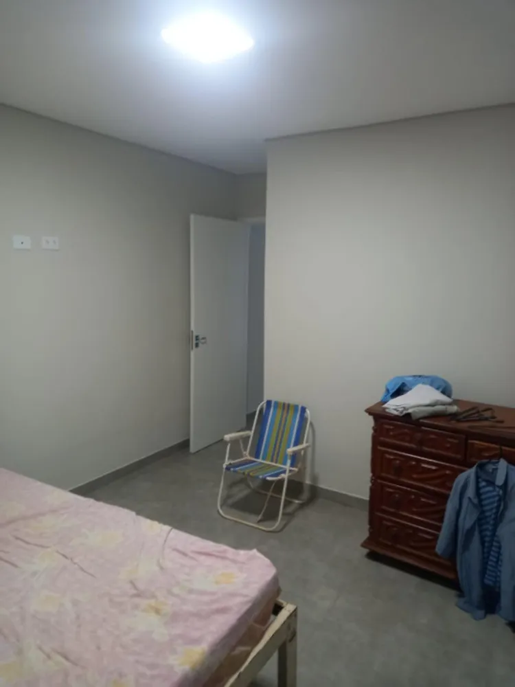 Casa, 3 quartos, 400 m² - Foto 7