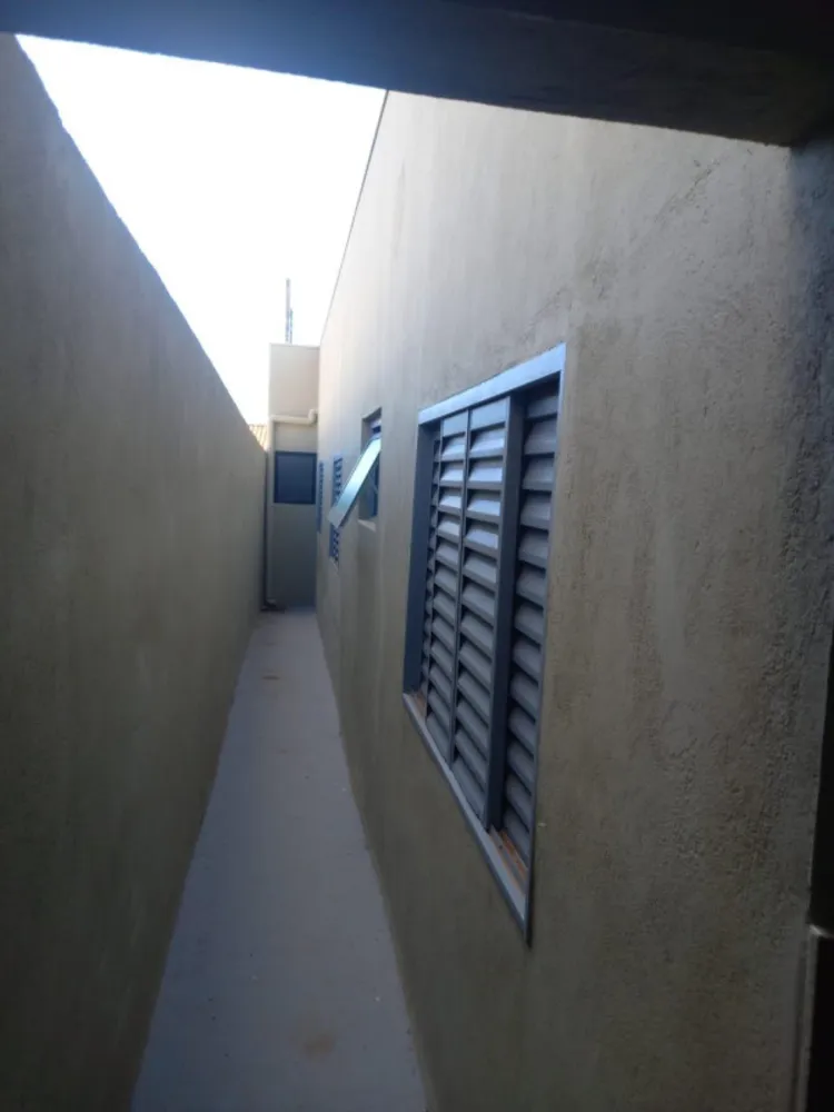 Casa, 3 quartos, 400 m² - Foto 11