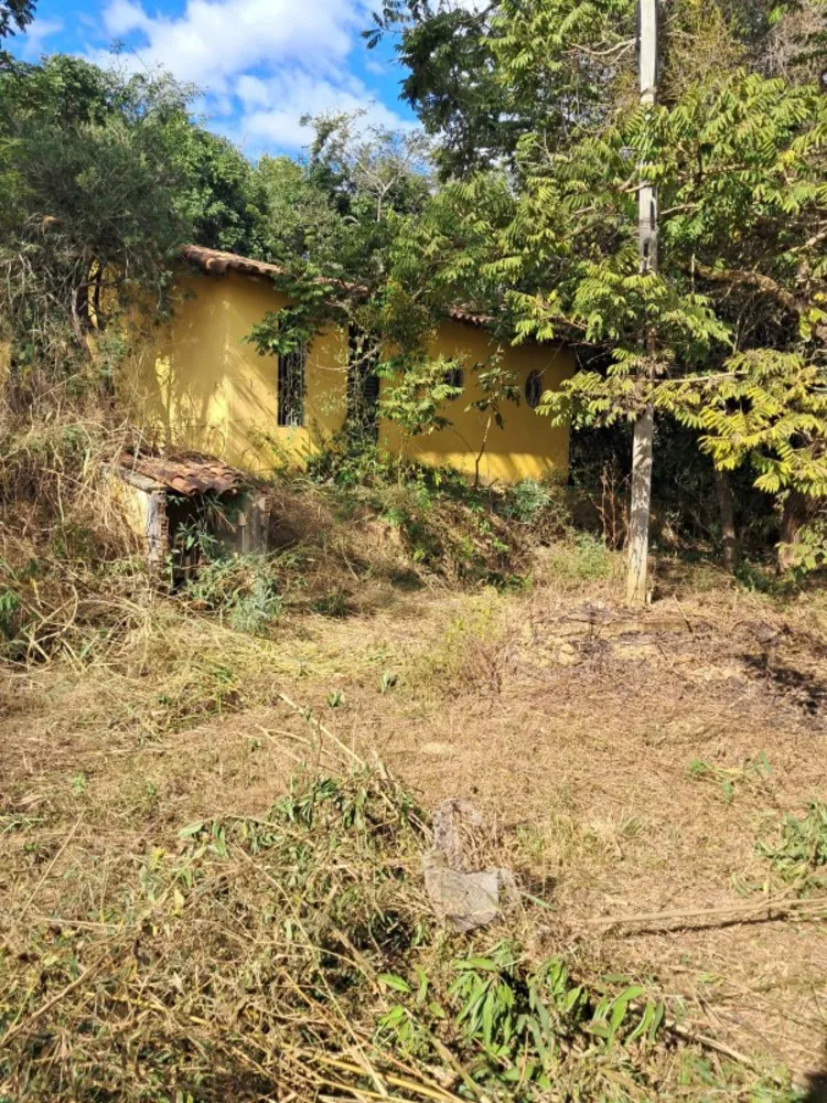 Chácara, 4 quartos - Foto 7