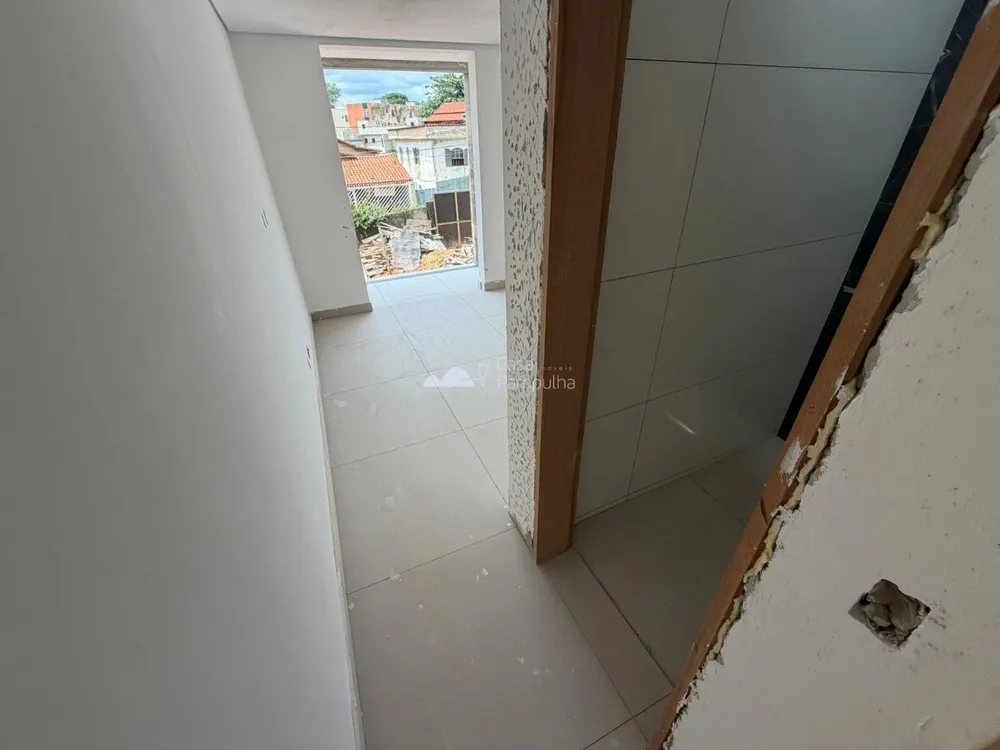 Casa, 2 quartos, 120 m² - Foto 8