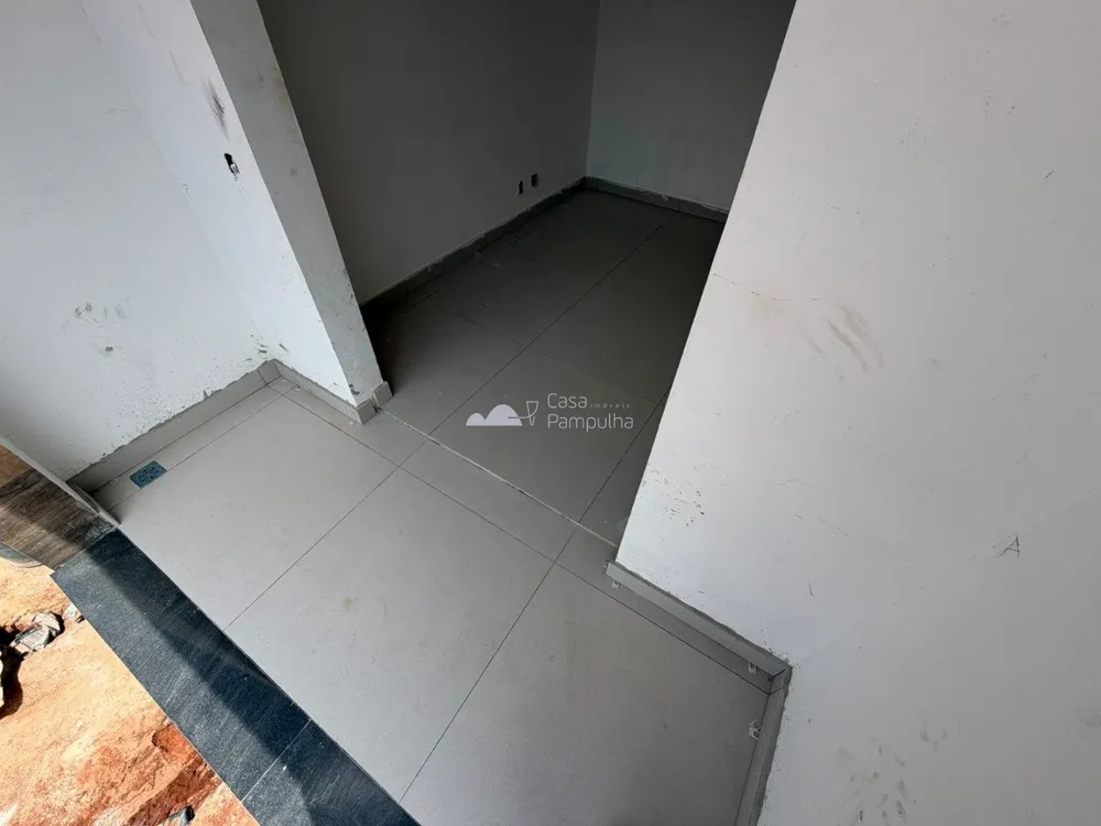 Casa, 2 quartos, 120 m² - Foto 14
