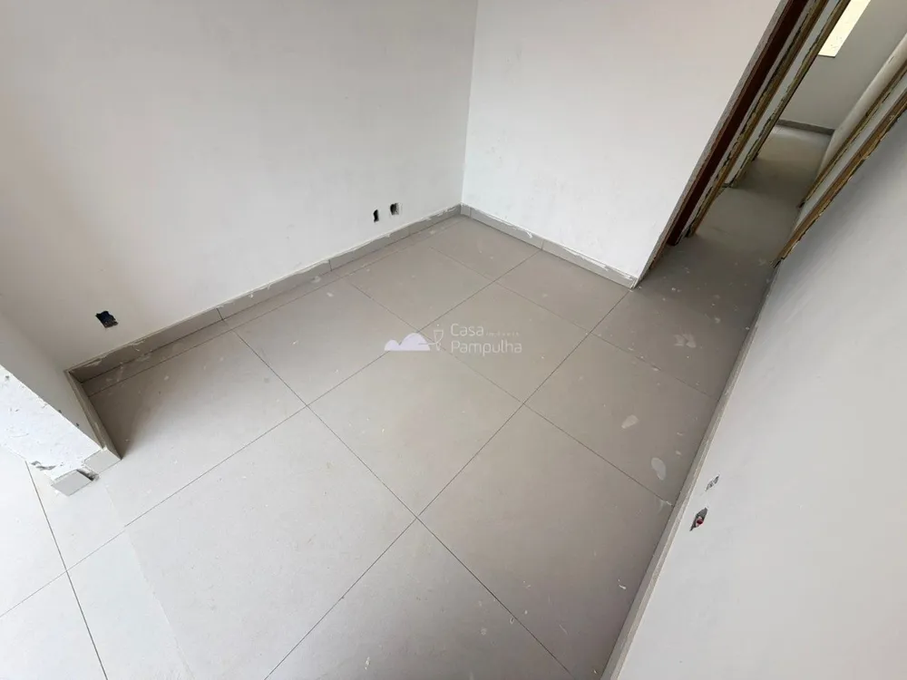 Casa, 2 quartos, 120 m² - Foto 12