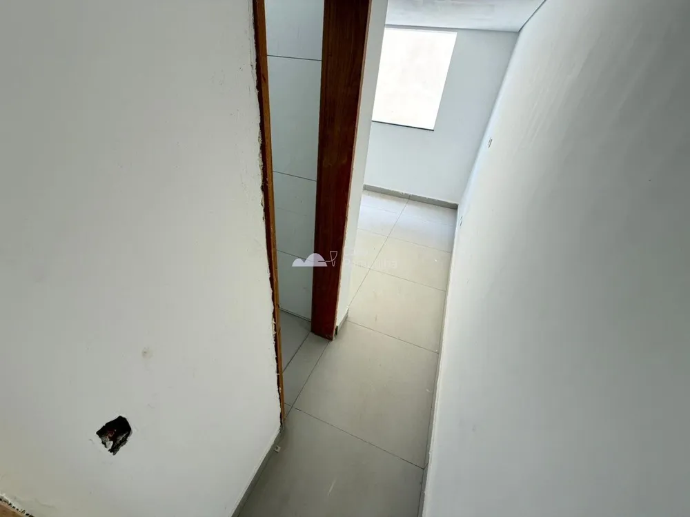 Casa, 2 quartos, 120 m² - Foto 18