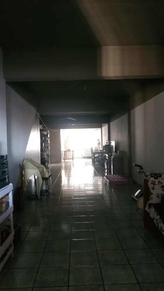 Prédio Inteiro, 740 m² - Foto 9