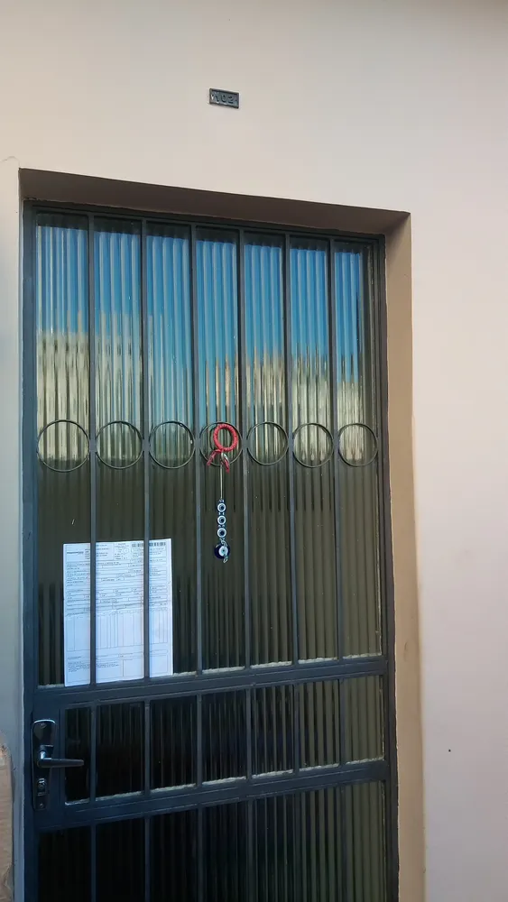 Prédio Inteiro, 740 m² - Foto 5