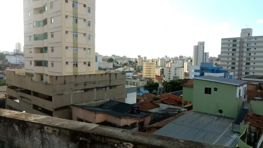 Prédio Inteiro, 740 m² - Foto 22
