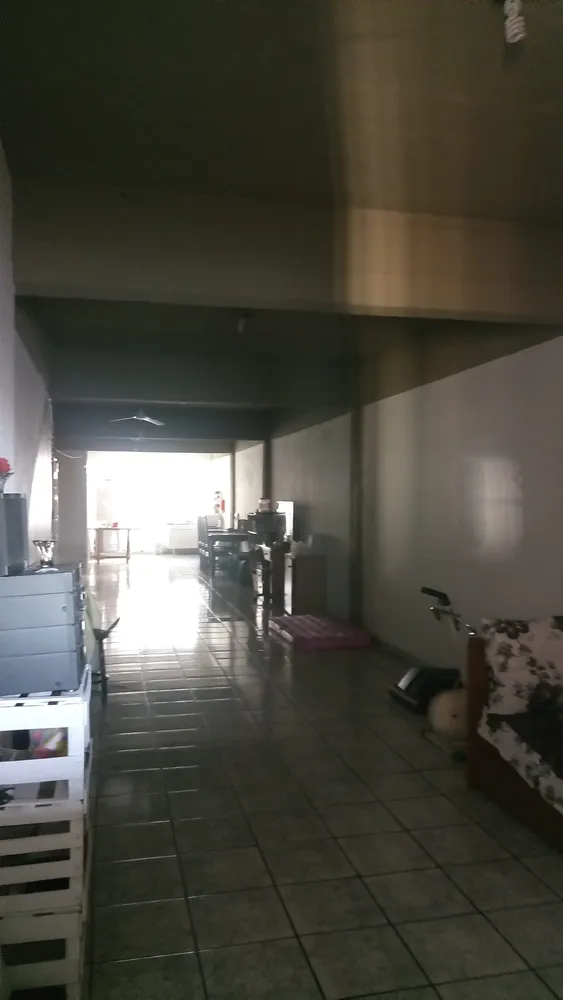 Prédio Inteiro, 740 m² - Foto 11