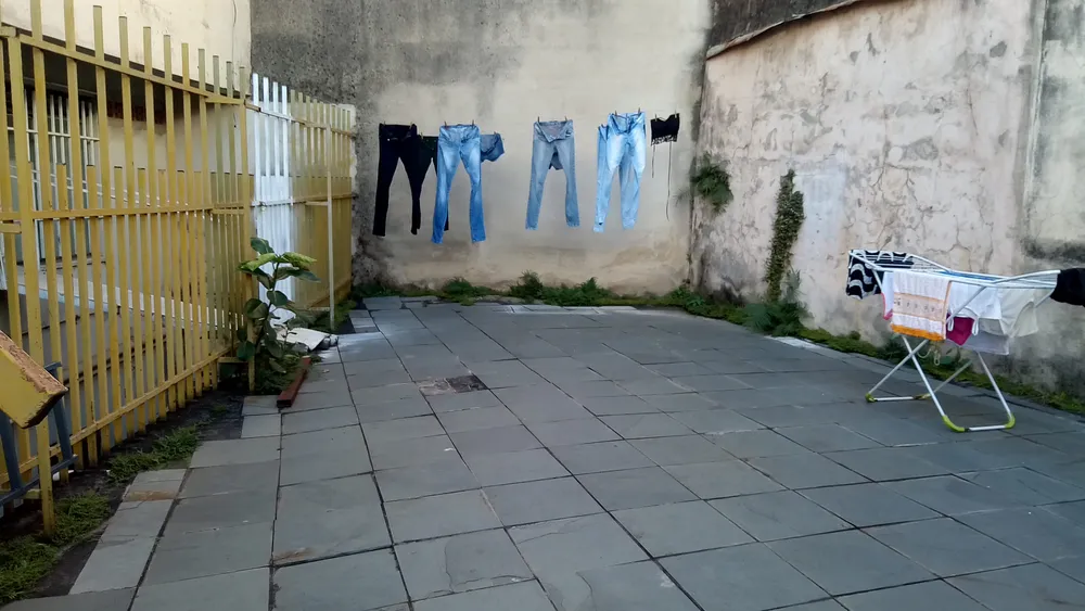 Prédio Inteiro, 740 m² - Foto 17