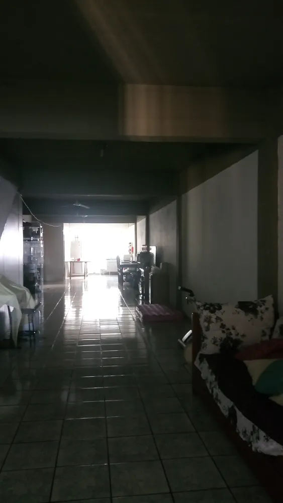 Prédio Inteiro, 740 m² - Foto 10