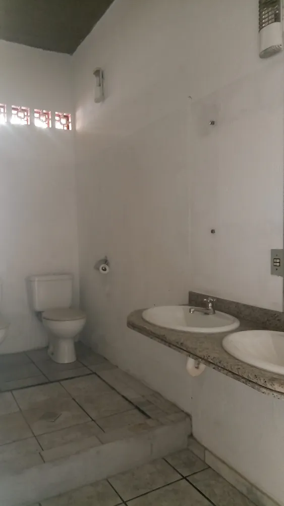 Prédio Inteiro, 740 m² - Foto 12