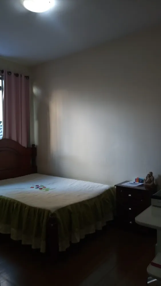 Prédio Inteiro, 740 m² - Foto 16