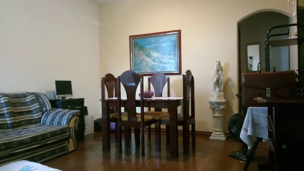Prédio Inteiro, 740 m² - Foto 13