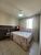 Apartamento, 3 quartos, 60 m² - Foto 4