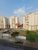 Apartamento, 3 quartos, 60 m² - Foto 2