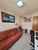 Apartamento, 3 quartos, 60 m² - Foto 3
