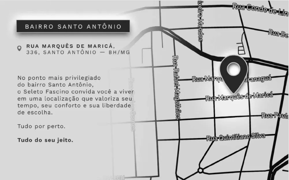 Cobertura, 2 quartos, 134 m² - Foto 3