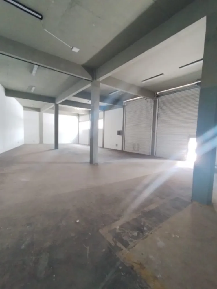 Loja-Salão, 240 m² - Foto 5
