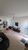 Casa, 2 quartos, 68 m² - Foto 1