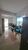 Casa, 2 quartos, 68 m² - Foto 2