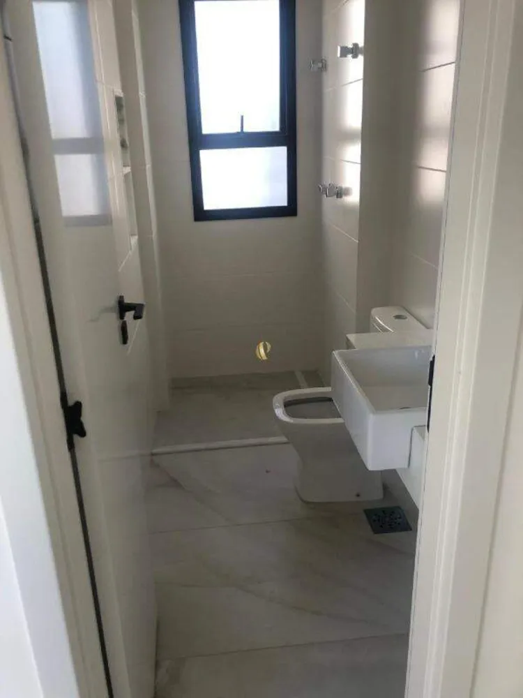 Apartamento, 2 quartos, 63 m² - Foto 1
