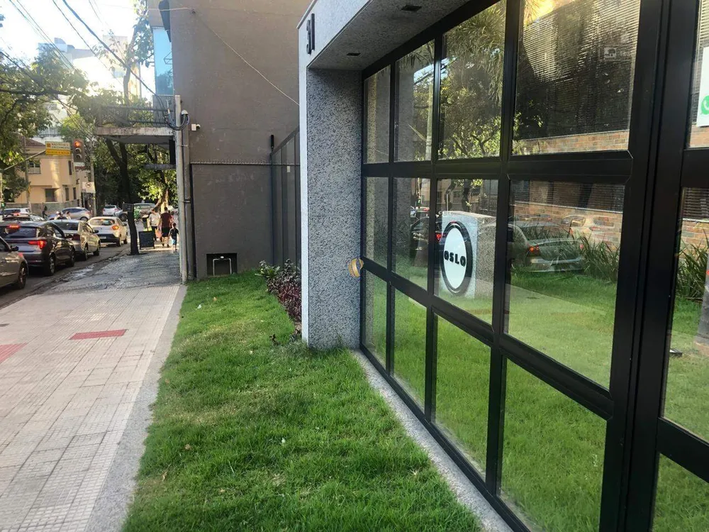 Apartamento, 2 quartos, 63 m² - Foto 11