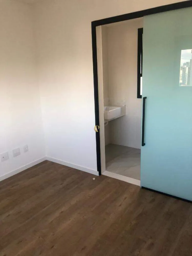Apartamento, 2 quartos, 63 m² - Foto 6