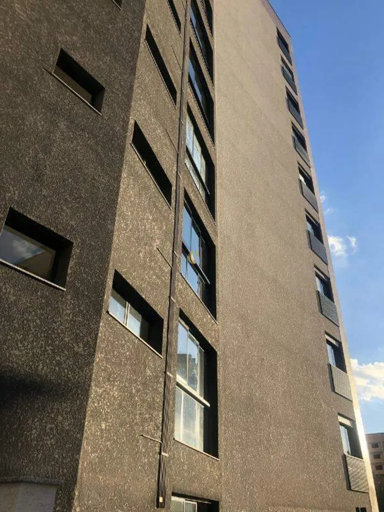 Apartamento, 2 quartos, 63 m² - Foto 3