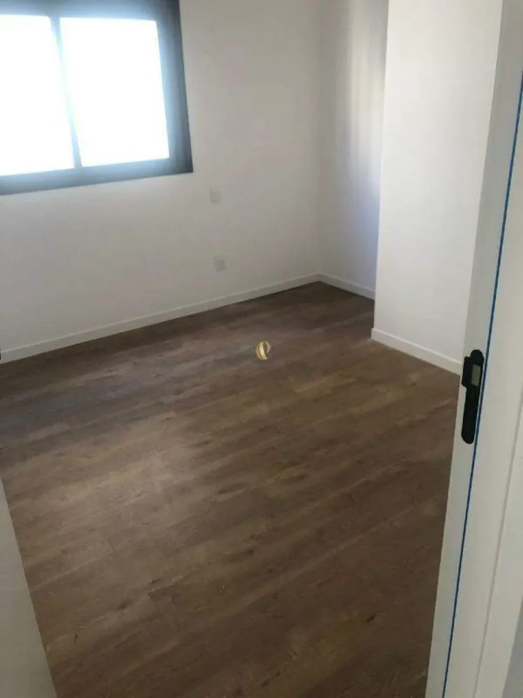 Apartamento, 2 quartos, 63 m² - Foto 10