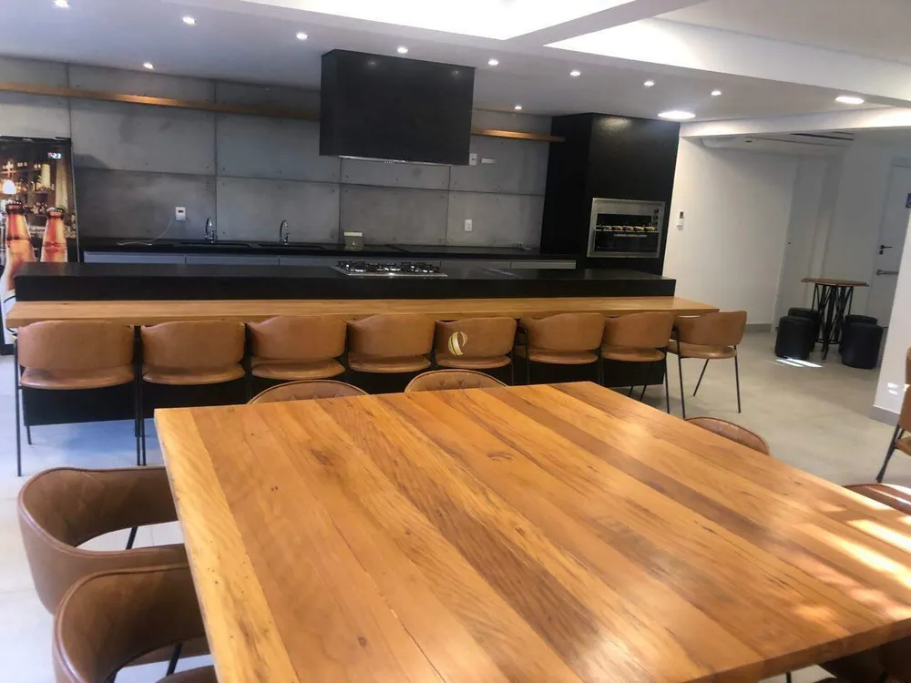 Apartamento, 2 quartos, 63 m² - Foto 7