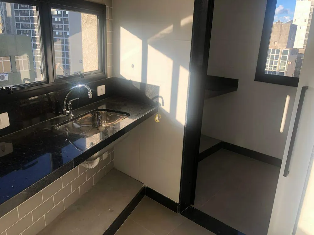 Apartamento, 2 quartos, 63 m² - Foto 8