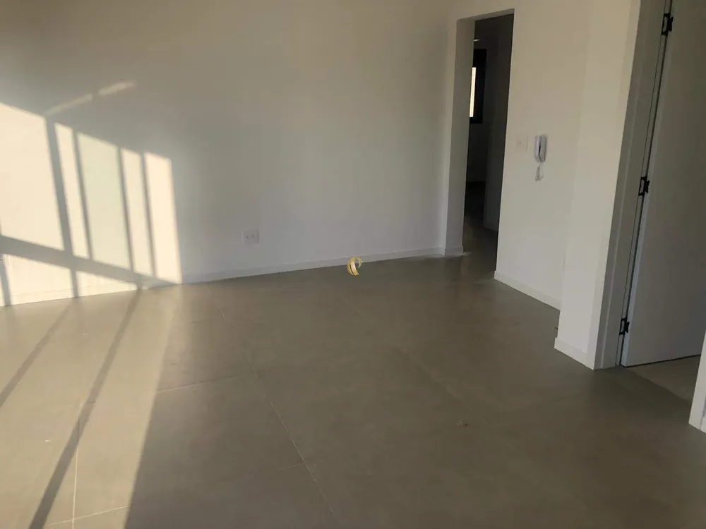 Apartamento, 2 quartos, 63 m² - Foto 4