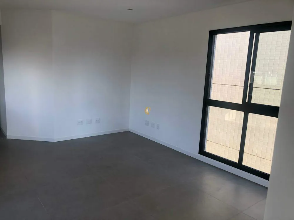 Apartamento, 2 quartos, 63 m² - Foto 12