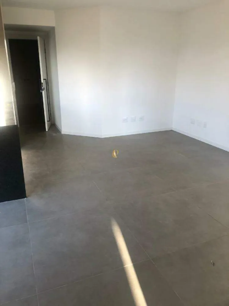 Apartamento, 2 quartos, 63 m² - Foto 9