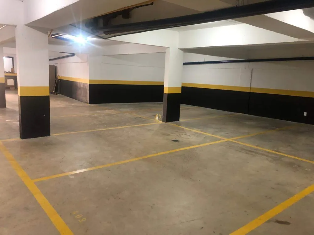 Apartamento, 2 quartos, 63 m² - Foto 5