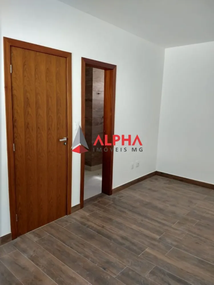 Casa, 3 quartos, 180 m² - Foto 10