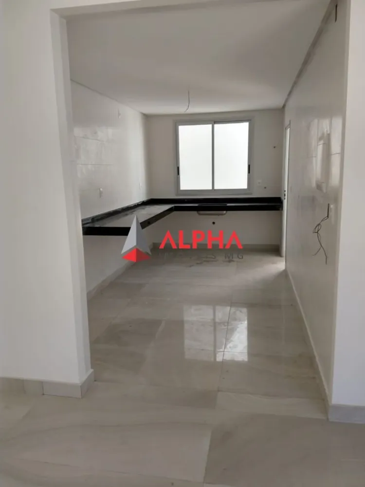 Casa, 3 quartos, 180 m² - Foto 7
