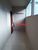 Casa, 3 quartos, 210 m² - Foto 4