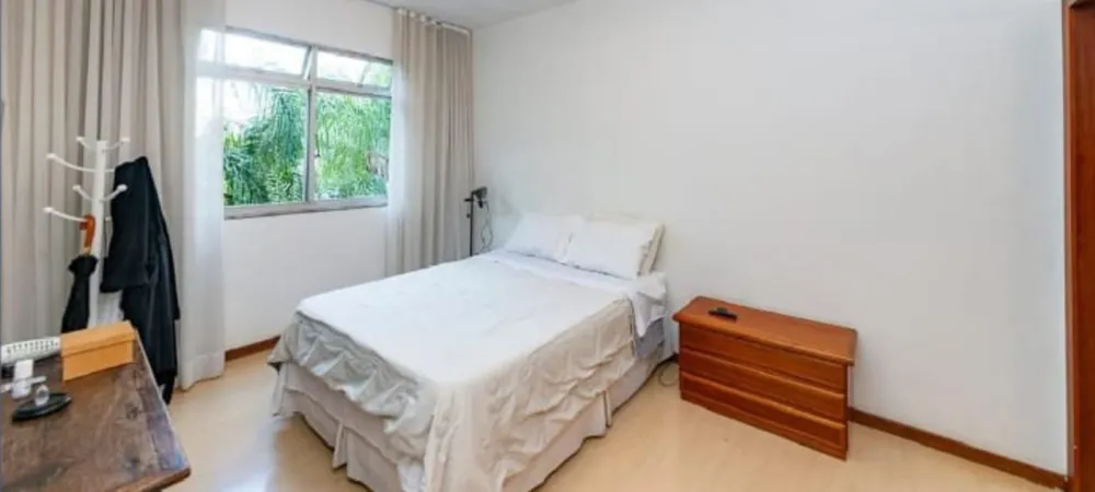 Apartamento, 3 quartos, 108 m² - Foto 7