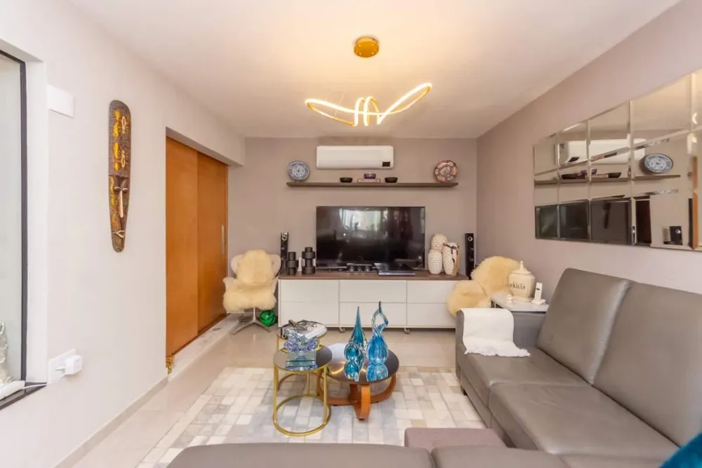 Cobertura, 4 quartos, 180 m² - Foto 3