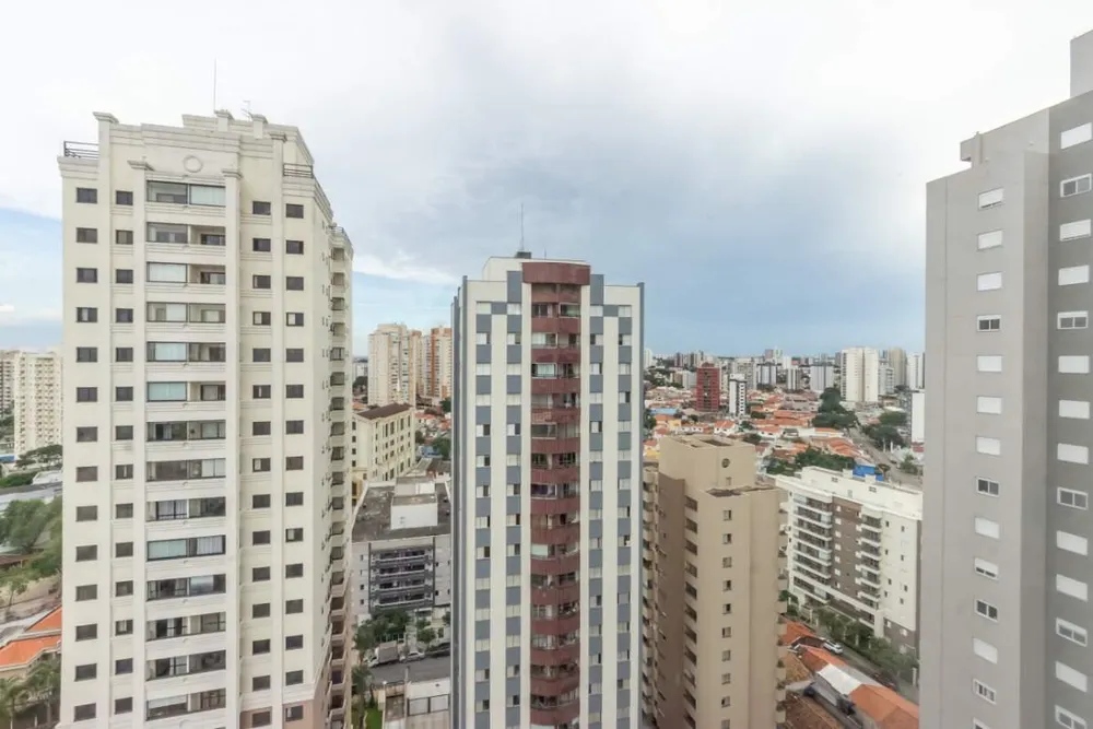 Cobertura, 4 quartos, 180 m² - Foto 6
