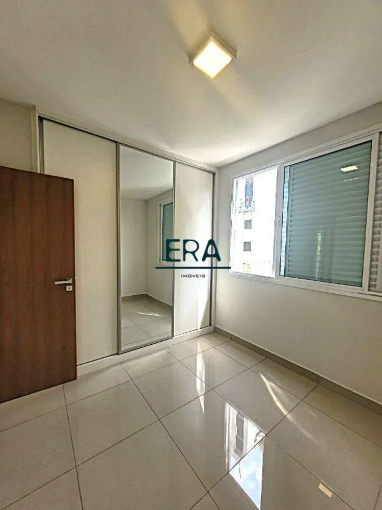 Cobertura, 4 quartos, 170 m² - Foto 8