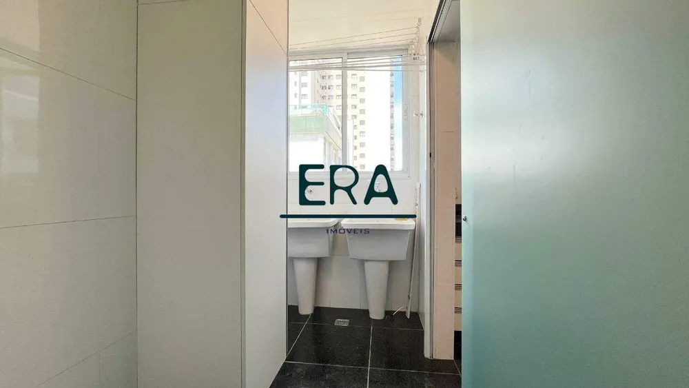 Cobertura, 4 quartos, 170 m² - Foto 9