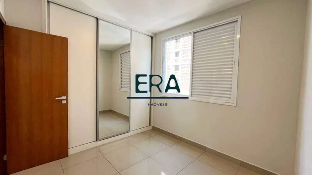 Cobertura, 4 quartos, 170 m² - Foto 12