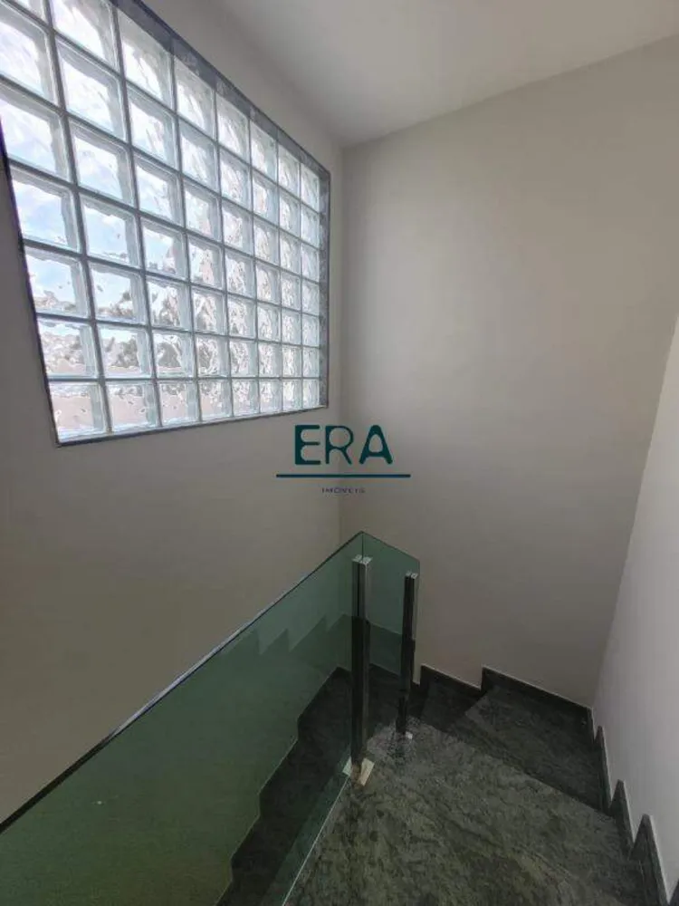 Cobertura, 4 quartos, 170 m² - Foto 3
