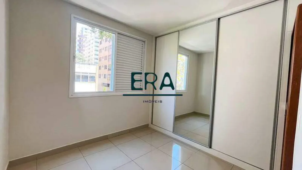 Cobertura, 4 quartos, 170 m² - Foto 11
