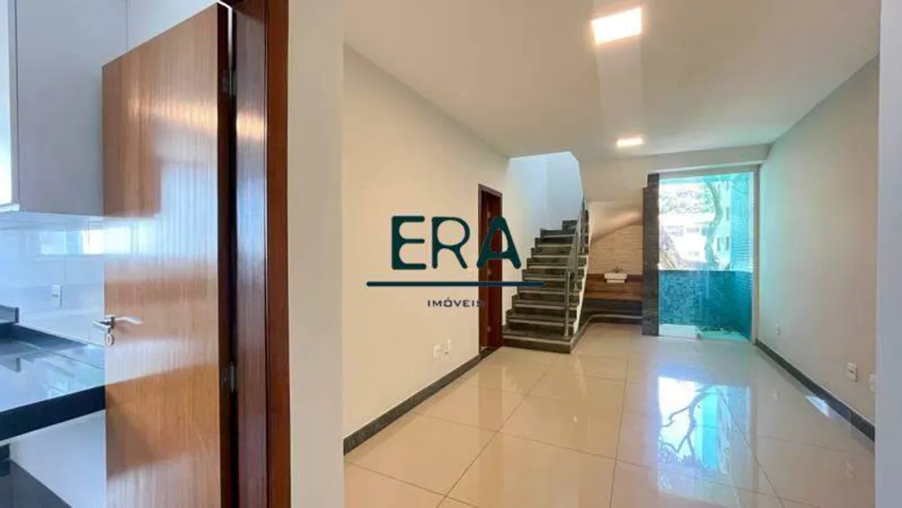 Cobertura, 4 quartos, 170 m² - Foto 3